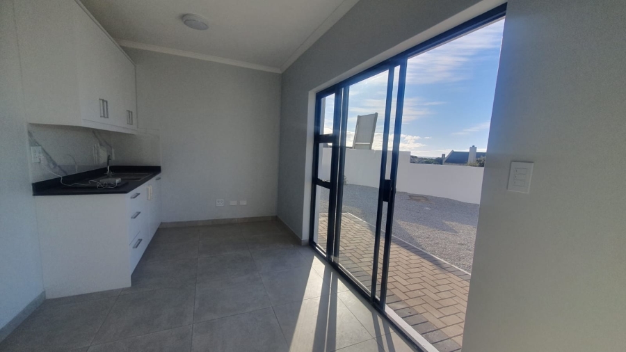 4 Bedroom Property for Sale in Da Gama Bay Western Cape